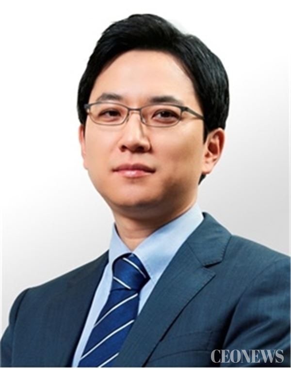 허은철 녹십자 사장