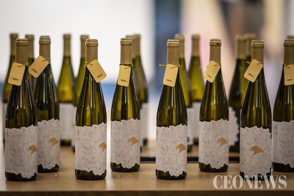 (사진=하윤나 기자)