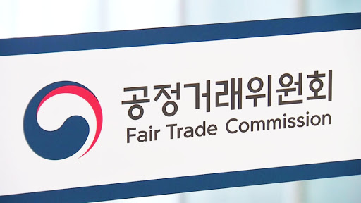 7개 철강업체, 가격담합 등으로 과징금 3000억 부과