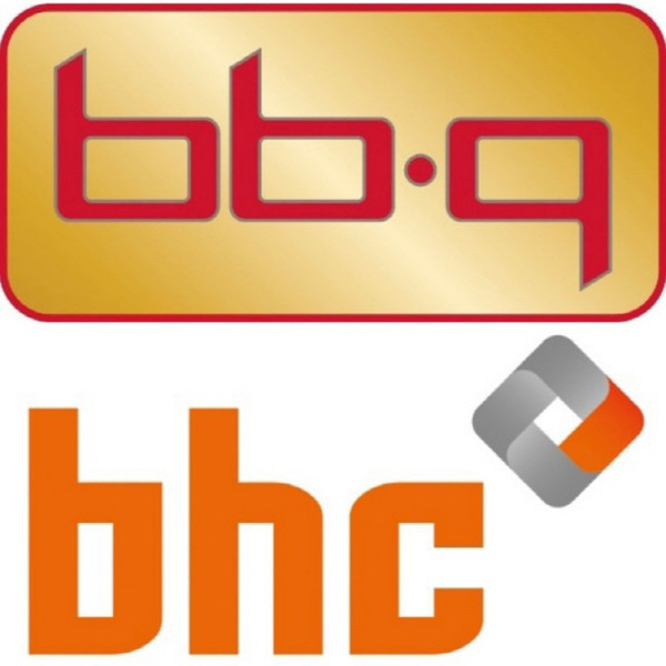 BBQ·BHC, 단체활동 점주에 불이익, 공정위 과징금 20억원 부과