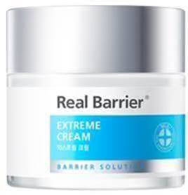  2배 빠른 흡수력! 진짜 피부 장벽크림, – 익스트림 크림(사진=리얼베리어(Real Barrier®) 