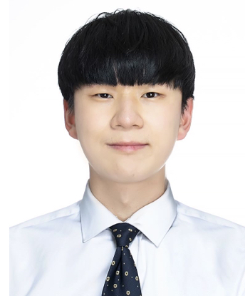 최사무엘 서울신학대학교 국가기도운동 전 간사