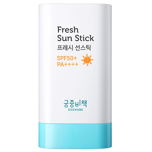 궁중비책_선스틱(사진=온피알)