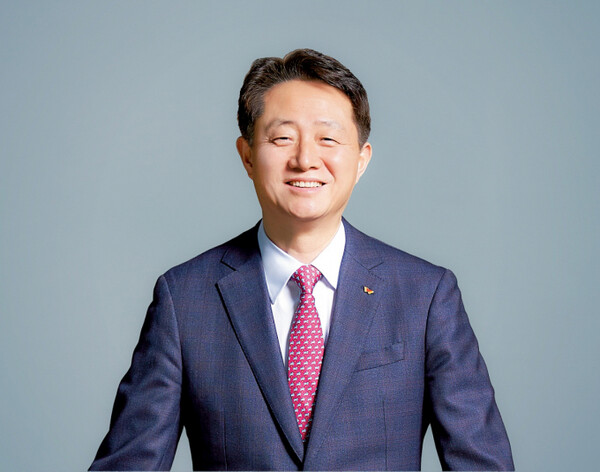 김신 SK증권 대표이사 사장(사진=SK증권)