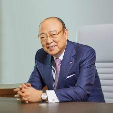 김승연 한화그룹 회장(사진=한화그룹).jpg