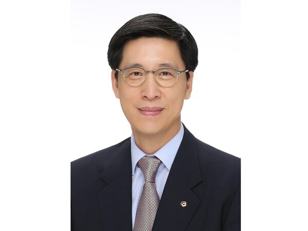 김은수 한화갤러리아 대표이사(사진=한화갤러리아)