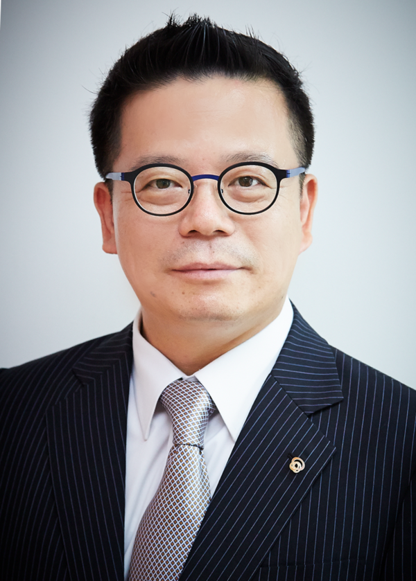 어성철 한화시스템 대표이사 사장(사진=한화시스템)