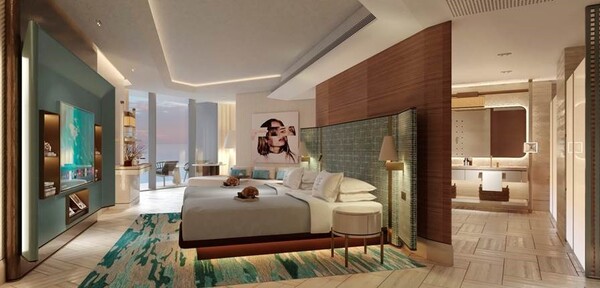 미 몰타(ME Malta)