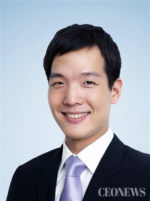 김동원 한화그룹 사장