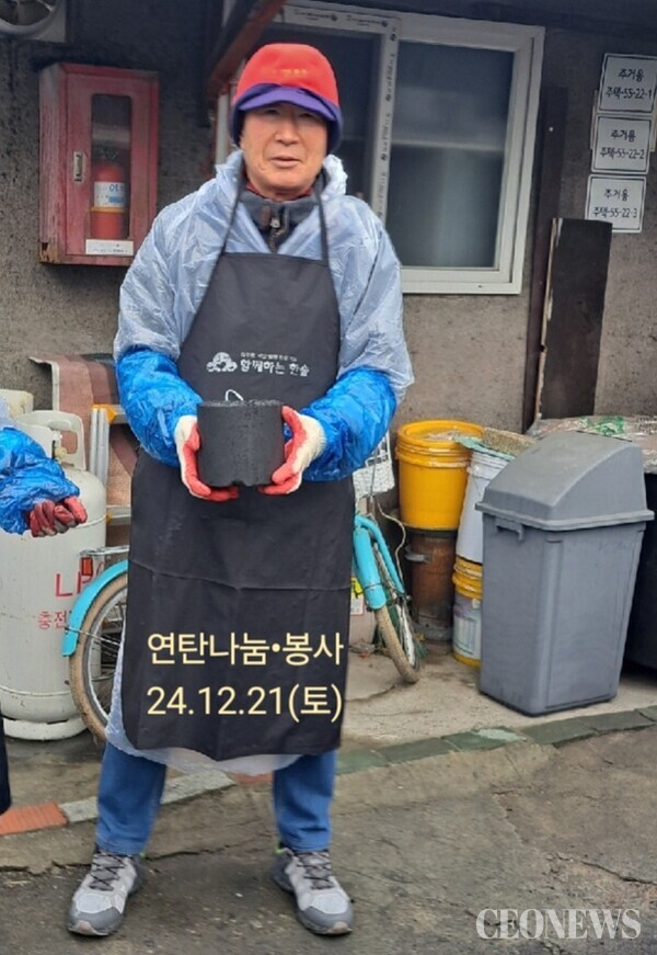 최도열 국가발전정책연구원장/행정학 박사