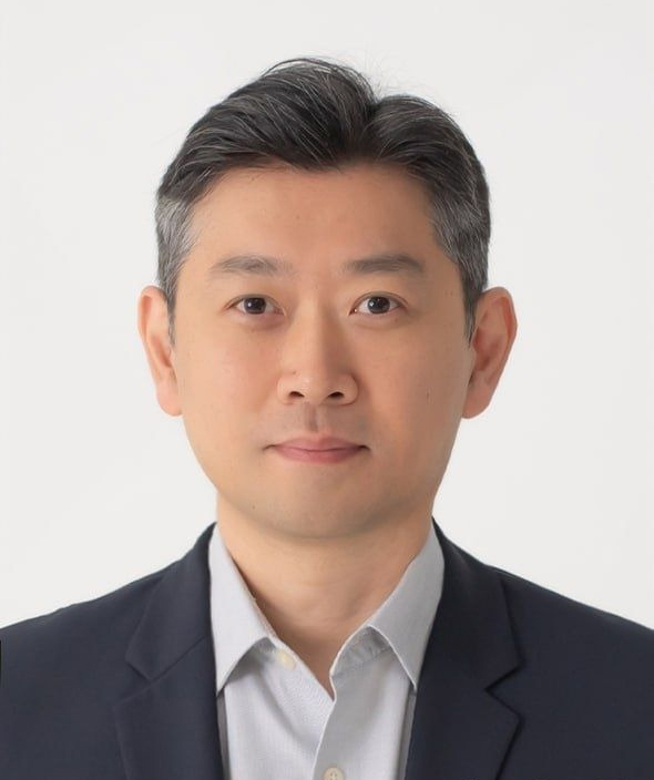 서준혁 대명소노그룹 회장.