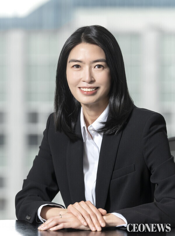 정신아 카카오 대표이사