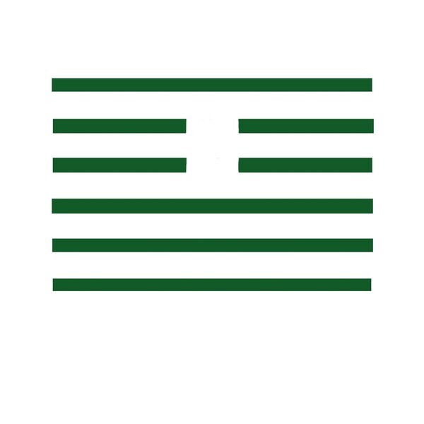 정의선 현대차 회장=산천대축(山天大畜)괘