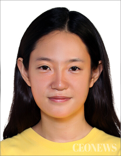 이민영 CEONEWS 차장