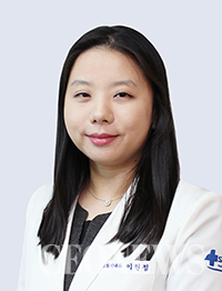 이현정 지샙병원 소화기내과 과장
