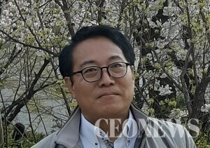 이완성 IT컨설턴트