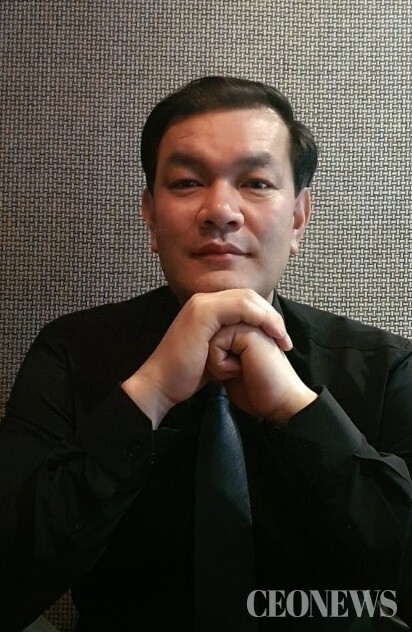 전영선 CEONEWS 선임기자