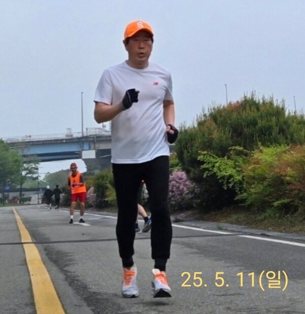 최도열 국가발전정책연구원장/행정학 박사