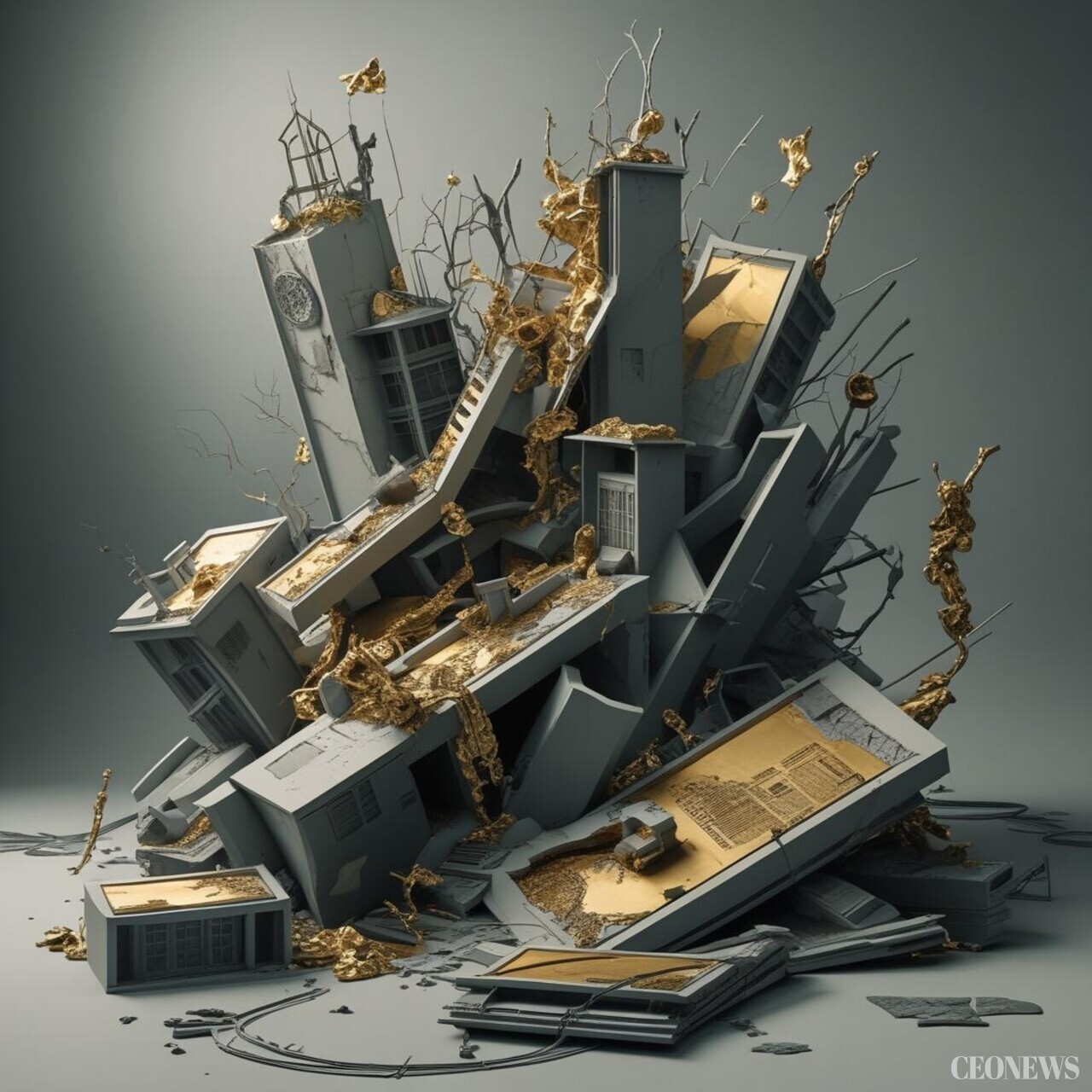 이재명 대통령 일자리 정책..."사람을 위한 노동 vs 시장을 위한 노동, 공존 해법은?" (CEONEWS=박수남 기자)