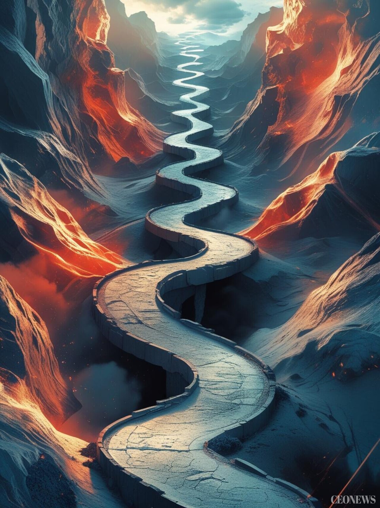 이재명 대통령 일자리 정책..."사람을 위한 노동 vs 시장을 위한 노동, 공존 해법은?" (CEONEWS=박수남 기자)