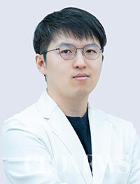 이동희 안양샘병원 신장내과 과장