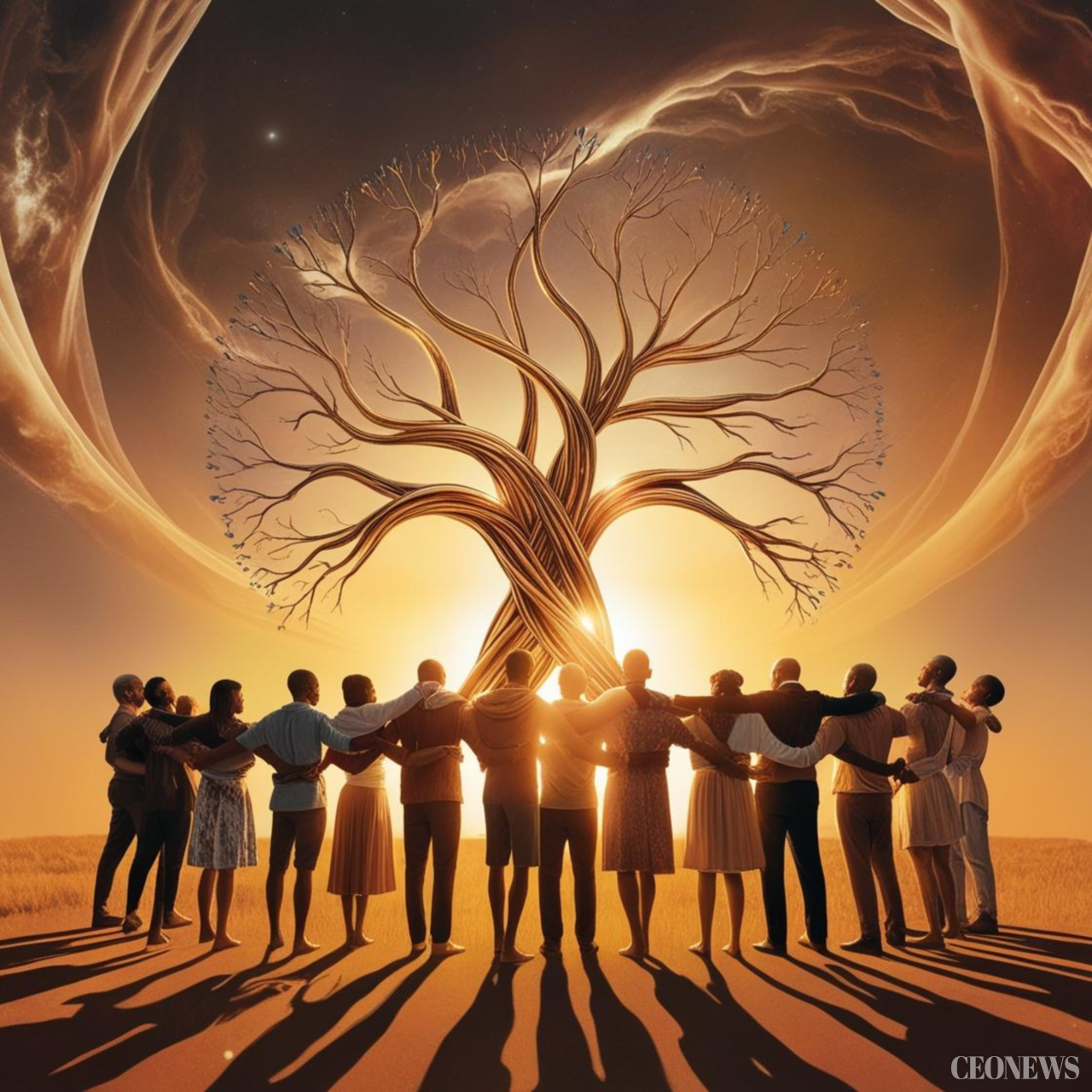 [박수남의 폴리코노미 4] 상법개정안 통과? 이카루스의 날개를 꺾는 법의 역설 (CEONEWS=박수남 기자)