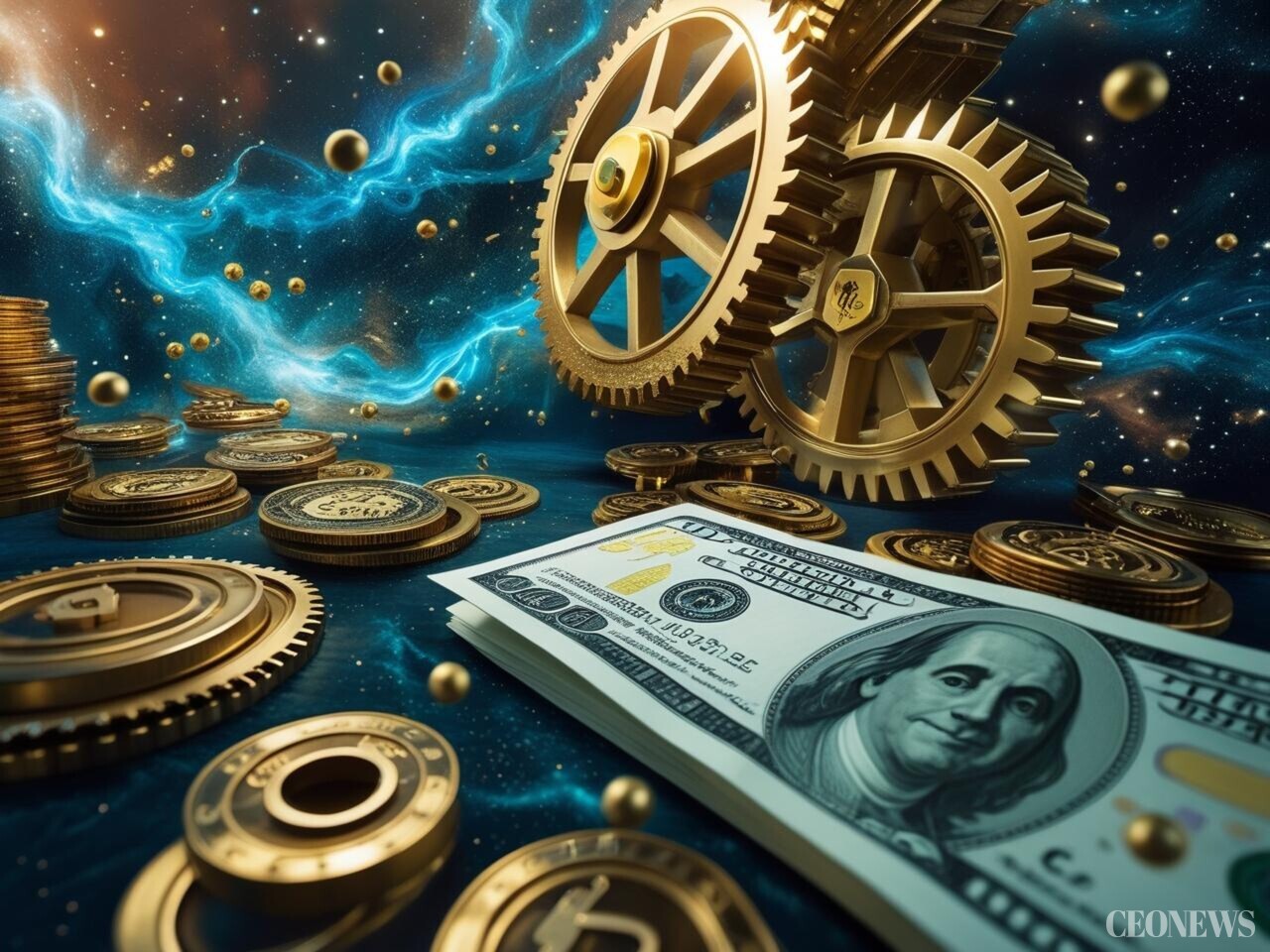 [박수남의 폴리코노미 5] 은행법 개정안...시장 생태계 무시한 채 '은행 때리기'에만 매몰된 정치권  (CEONEWS=박수남 기자]