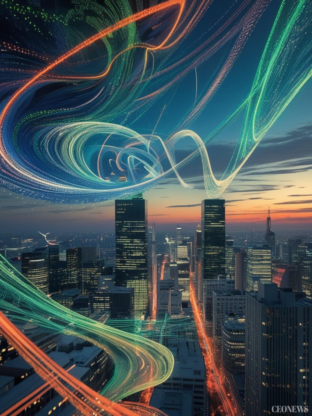 [박수남의 폴리코노미 5] 은행법 개정안...시장 생태계 무시한 채 '은행 때리기'에만 매몰된 정치권  (CEONEWS=박수남 기자]