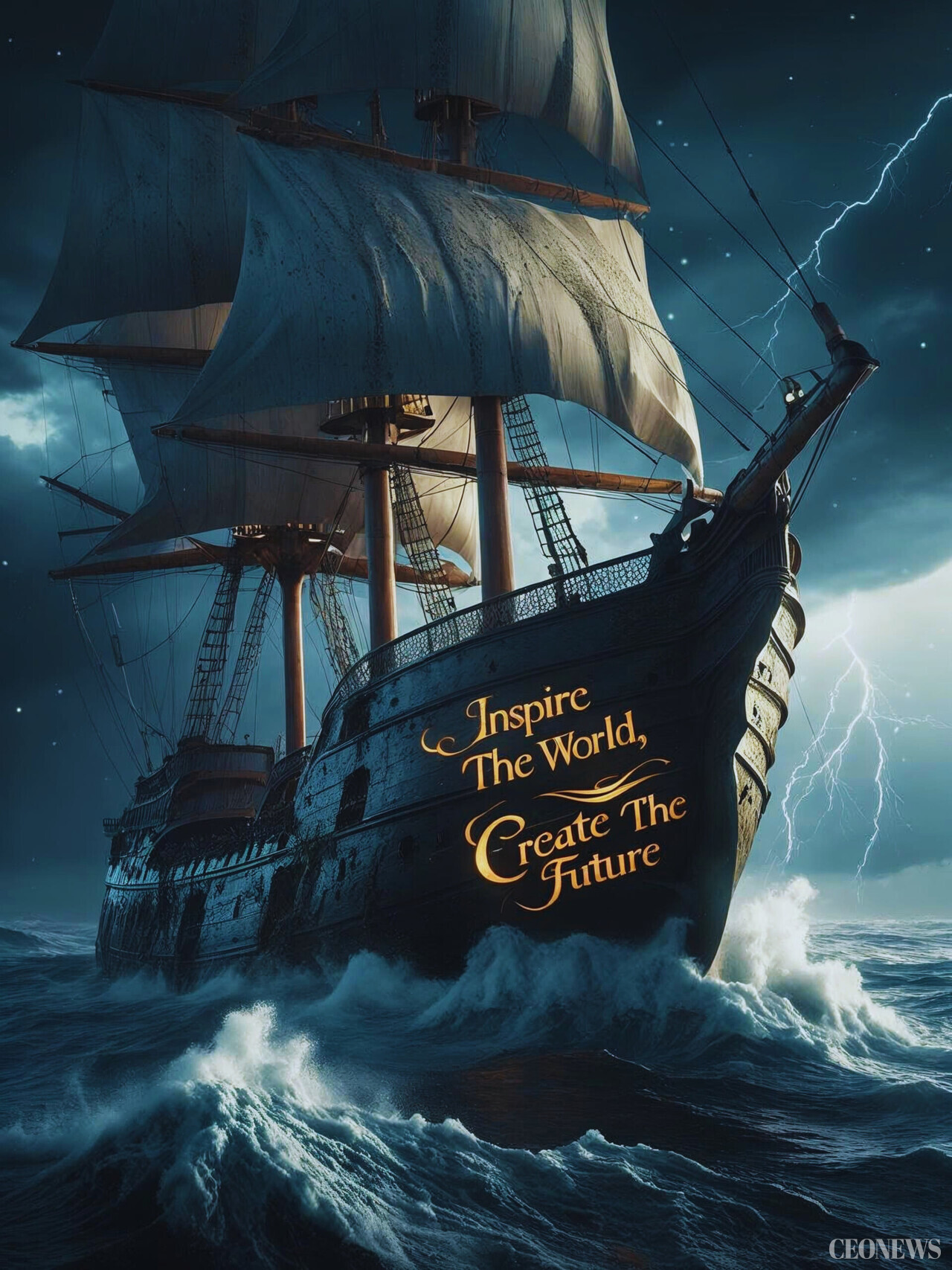 [박수남의 폴리코노미 6] 삼성 파운드리가 증명한 '정치의 경제 지배'...상법개정안, 기업가정신에 내린 사형선고