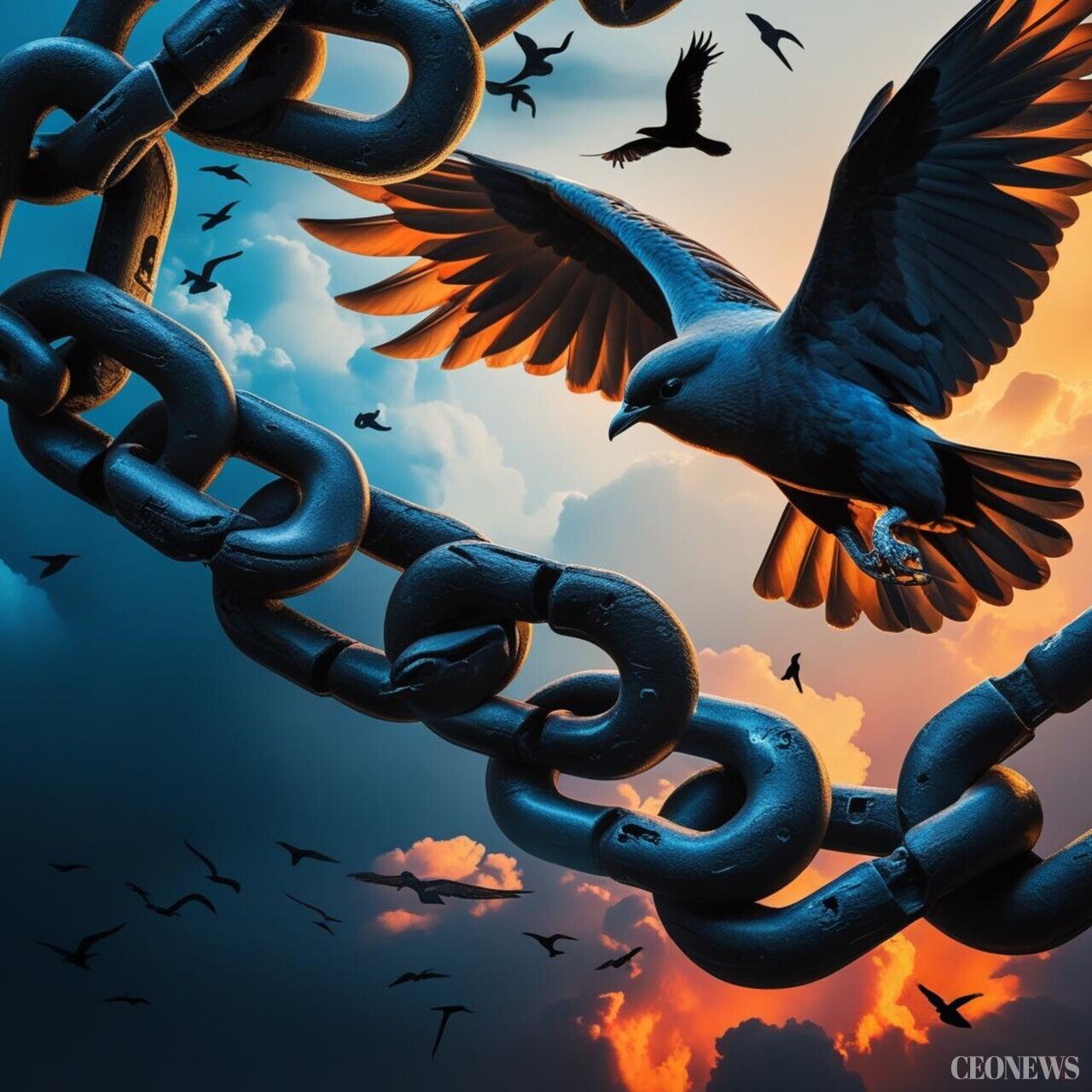 [박수남의 폴리코노미 6] 삼성 파운드리가 증명한 '정치의 경제 지배'...상법개정안, 기업가정신에 내린 사형선고