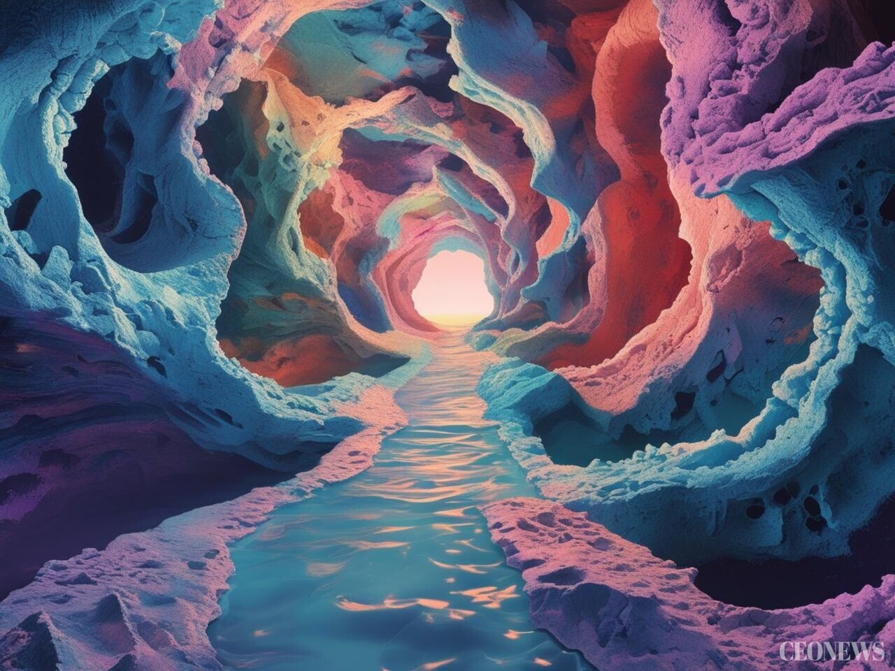 [박수남의 폴리코노미 4] 상법개정안 통과? 이카루스의 날개를 꺾는 법의 역설 (CEONEWS=박수남 기자)