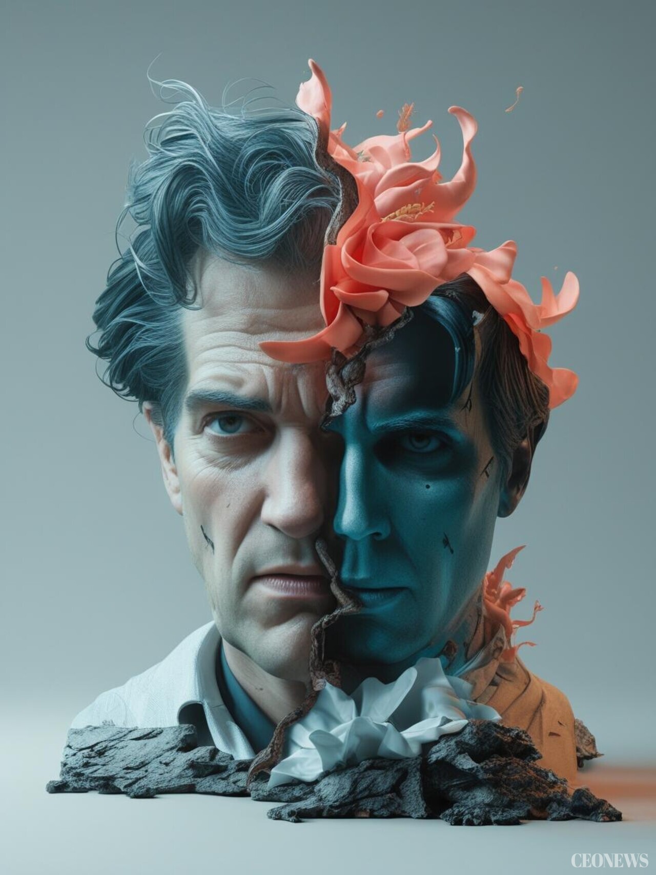 [박수남의 CEO 분석 3] 신동원 농심 회장 - 공정위 칼날 앞에 서다