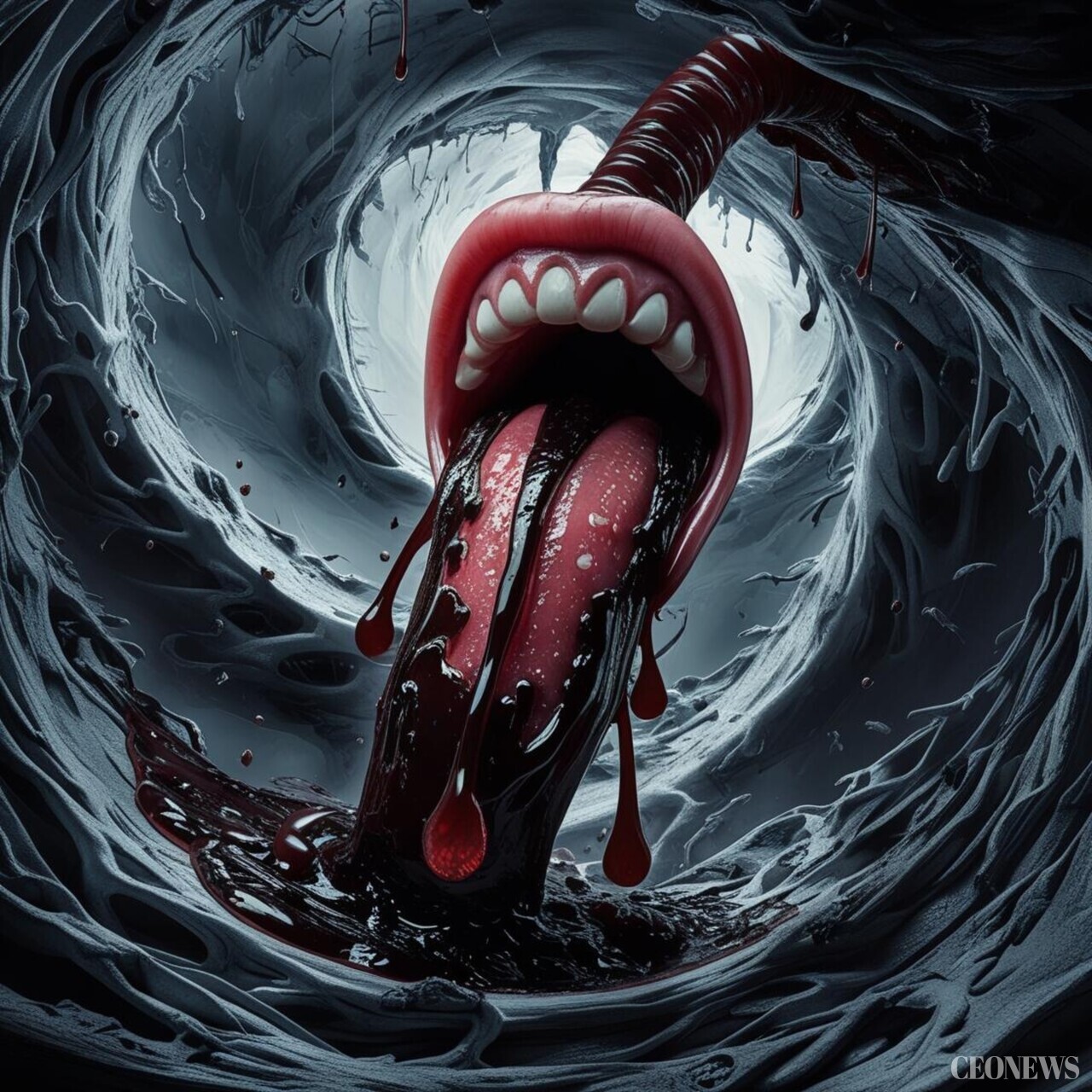 [박수남의 CEO 분석 3] 신동원 농심 회장 - 공정위 칼날 앞에 서다