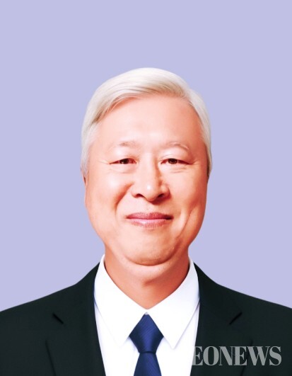 엄금희 논설주간