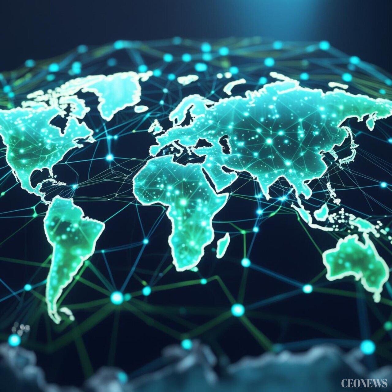 [박수남의 폴리코노미 10]  보이지 않는 전쟁 