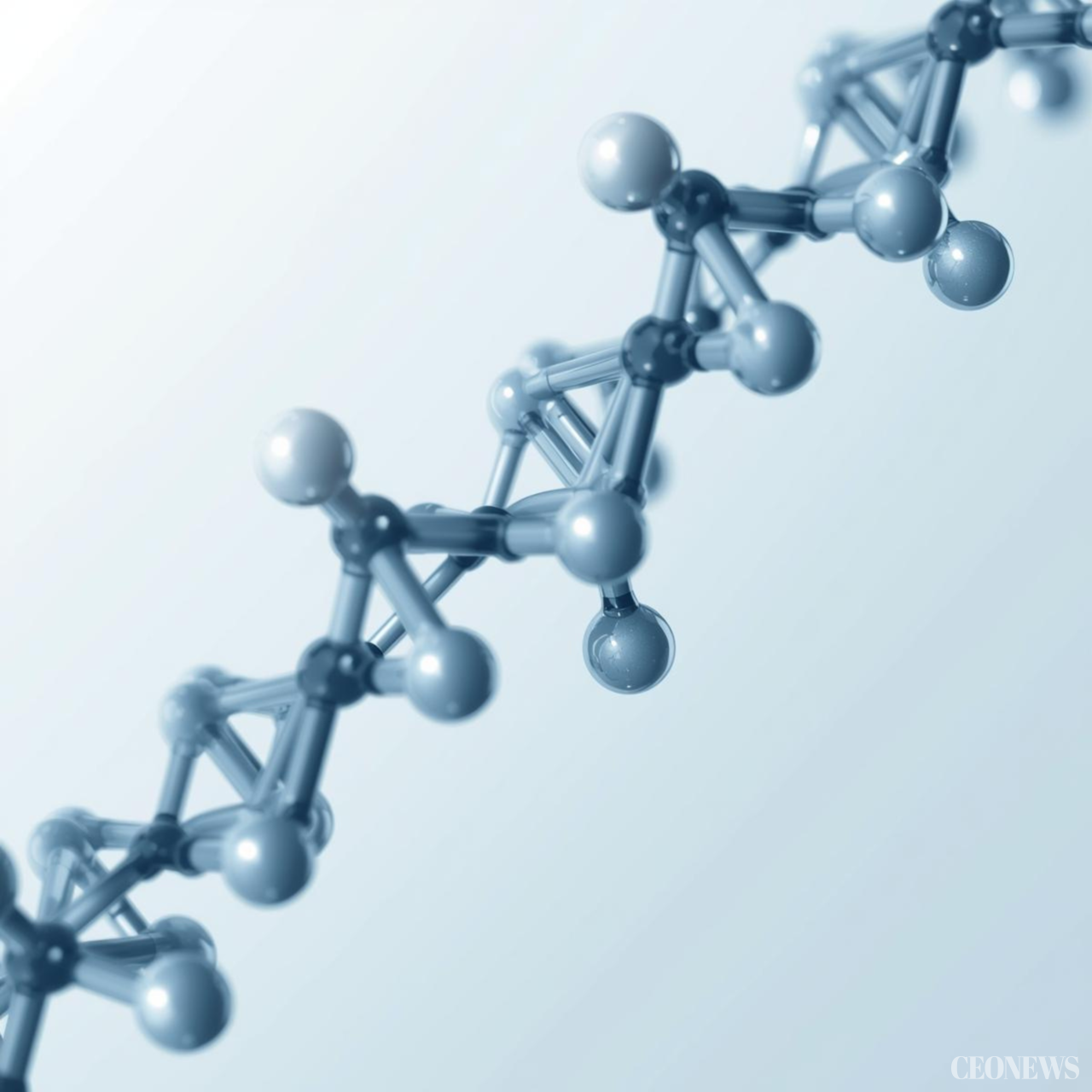 우유혁명 A2…당신의 배가 우유를 거부한 진짜 이유, '유당'이 아니었다면? (CEONEWS=박수남 기자)