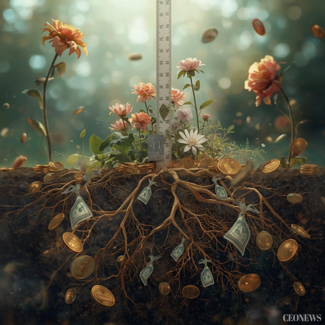 [박수남의 폴리코노미 15] [박수남의 폴리코노미 14] '간병 살인' 시대... '값싼 외국인 가사 도우미' ② "외국인 가사 도우미 '바닥을 향한 경주'...대만의 경고와 일본의 딜레마" (CEONEWS=박수남 기자)