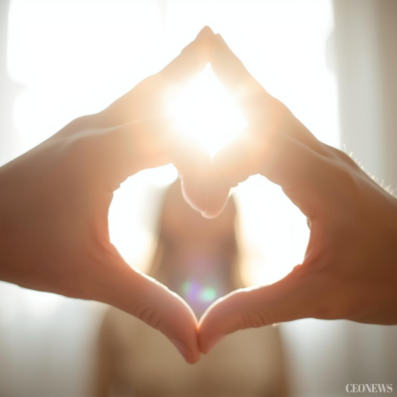 [박수남의 폴리코노미 16] '간병 살인' 시대... '값싼 외국인 가사 도우미' ③ 논란의 종착역... '비싼 돌봄'과 '값싼 돌봄' 의 프레임을 벗어나야 (CEONEWS=박수남 기자)