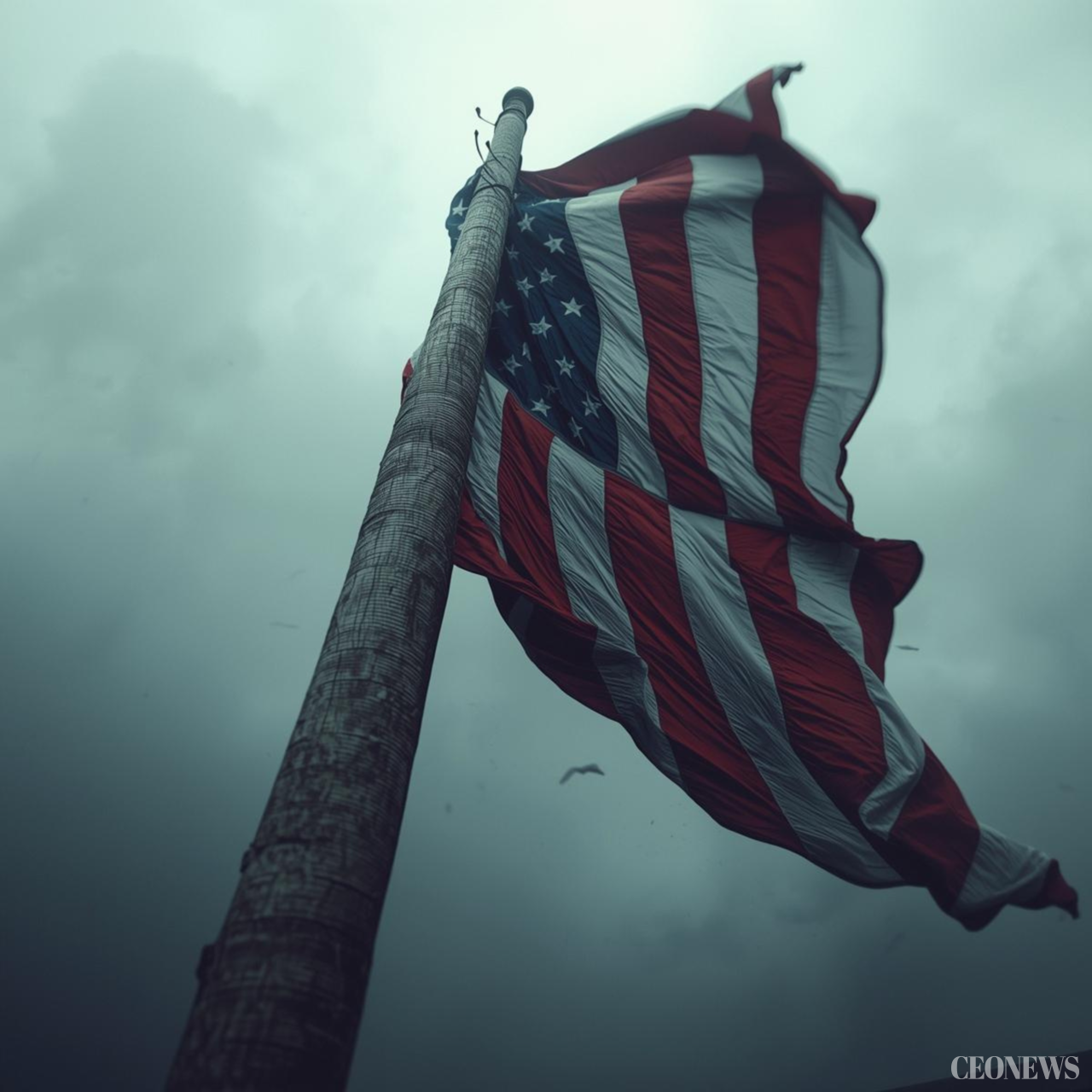 [박수남의 폴리코노미 17] 현대차 조지아 공장의 예견된 참사...투자유치와 비자 장벽의 모순 (CEONEWS=박수남 기자)