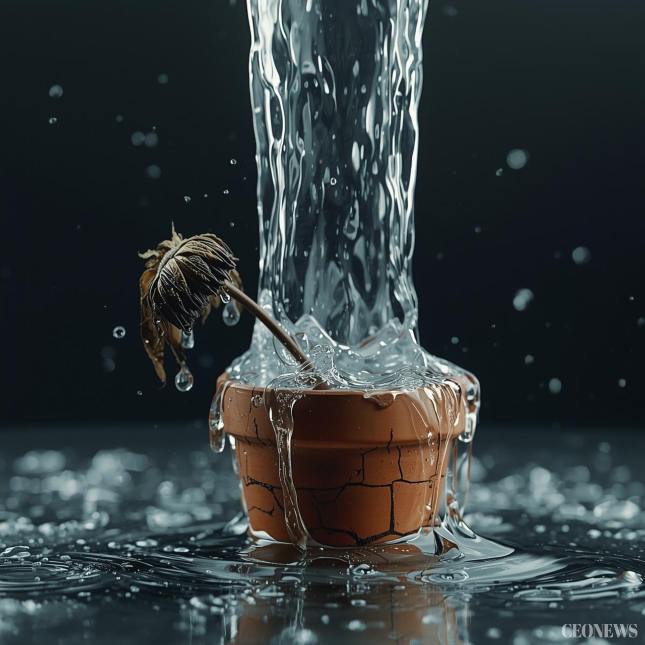 [박수남의 폴리코노미 19] "100만 개 중소기업 중 단 7개만 대기업 졸업...상생을 부르짖으나 결론은 학살" 