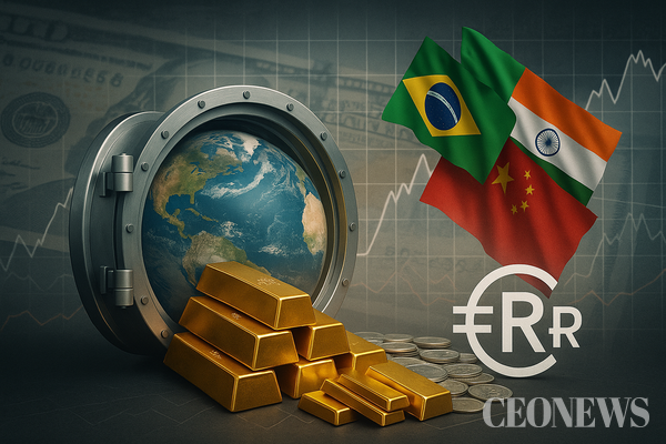 미국 연방준비제도(Fed·연준)의 금리 인하 기대감이 폭발하면서, 한때 '한물갔다'는 평가를 받던 귀금속 시장이 전례 없는 랠리를 펼치고 있다. 특히 '백색 금'이라 불리는 은(銀)은 14년 만에 온스당 40달러를 돌파하며 화려하게 부활했고, 금(金) 역시 사상 최고치 경신을 목전에 두고 있다. 이는 단순한 자산 가격 상승을 넘어, 불안한 글로벌 경제와 권력의 불확실성에 대한 시장의 거대한 반란을 예고하는 신호탄이다.