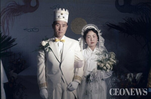 한학자 통일교 총재가 9월 23일 법정 구속돼 후폭풍이 거세다.