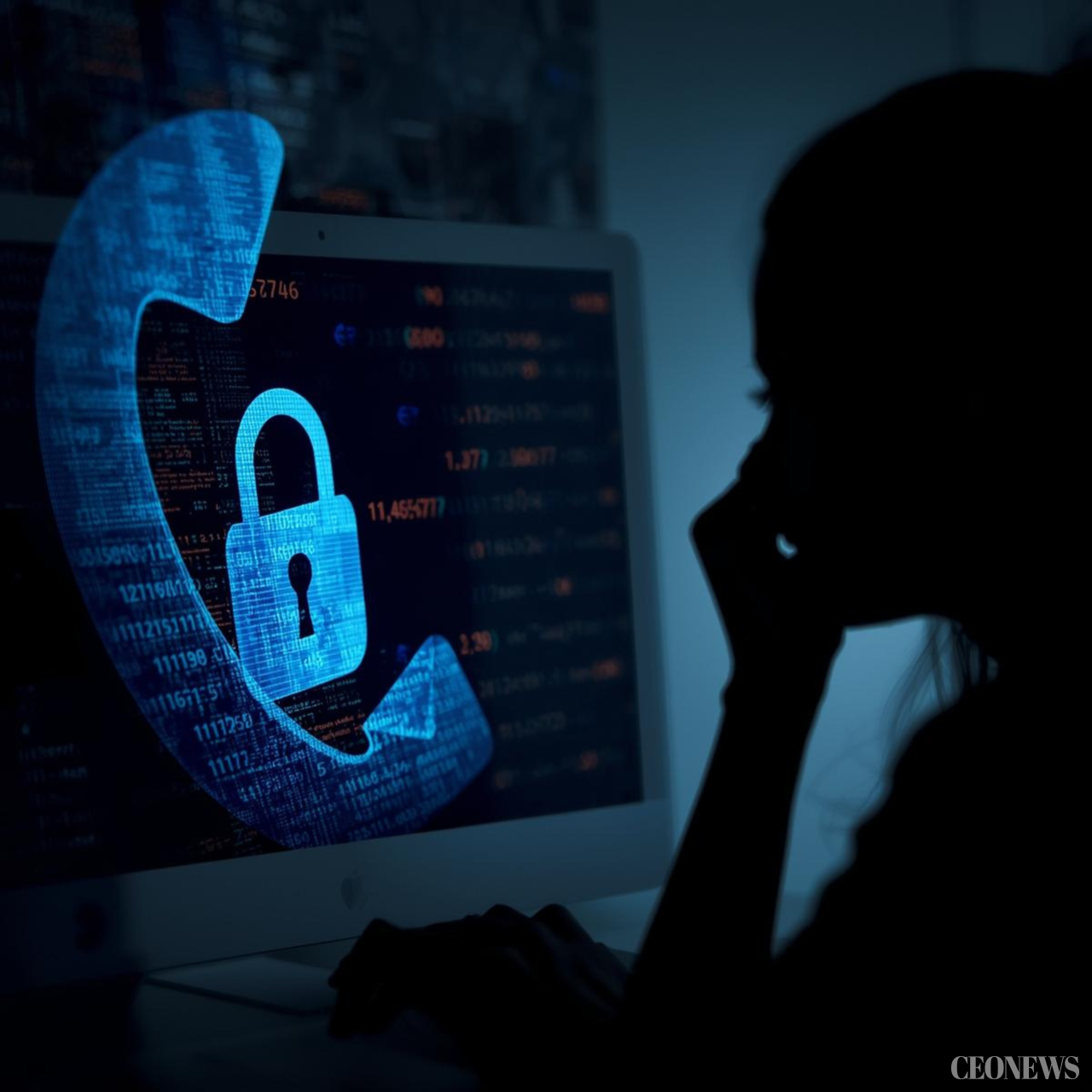 [단독] 인터넷전문은행, 보이스피싱 리스크지수 가장 높아 (CEONEWS=박수남 기자)