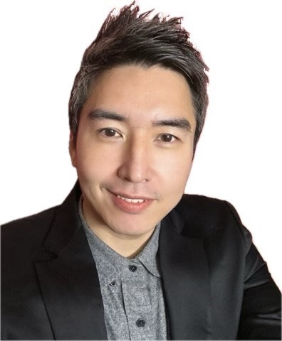 CEONEWS 대표/편집국장 박수남 