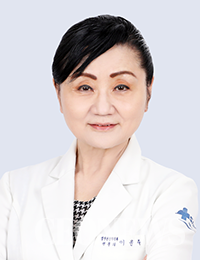 지샘병원 정신건강의학과 이윤주 과장