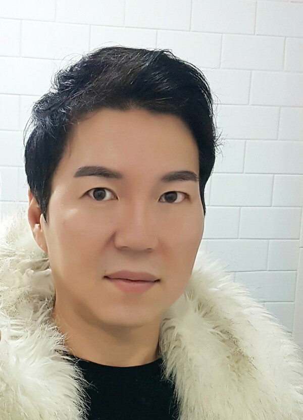                                                                   CEONEWS 배준철 기자