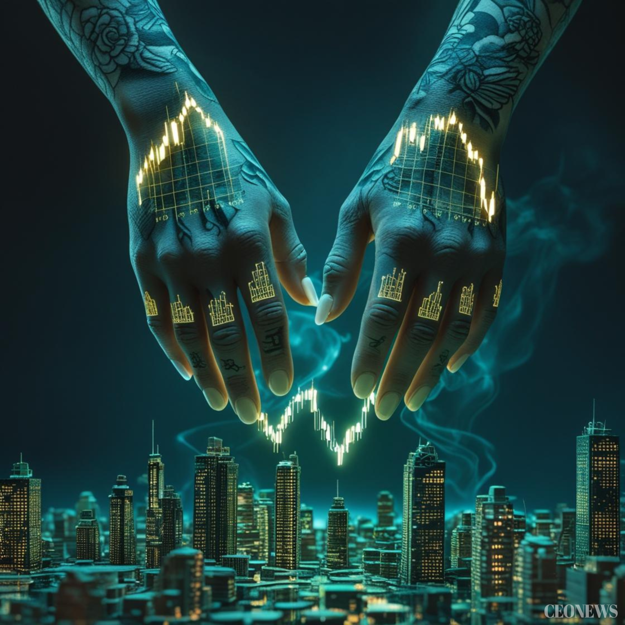 KT 소액결제 미스터리... 당신이 잠든 사이, 사라진 돈 (CEONEWS=박수남 기자)