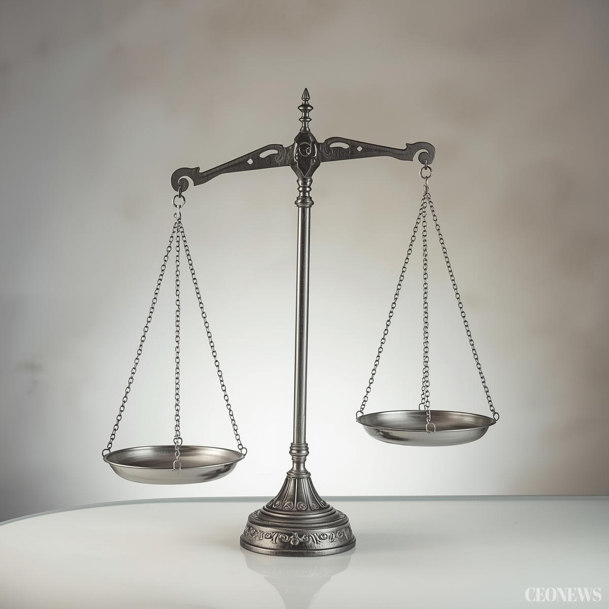 SK하이닉스 맞춤형 '면죄부' 의혹…고용부는 왜 법을 바꿨나 (CEONEWS=박수남 기자)