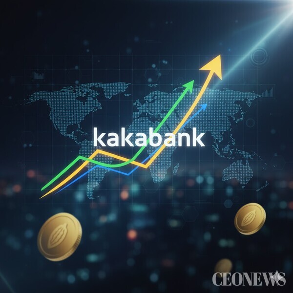 [김소영 기자의 시선 1] 김범수 무죄 판결, 한국 기업 생태계에 던지는 질문