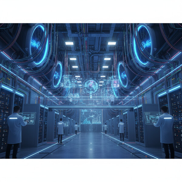 '10만전자'의 축포로 향후 이재용 회장의 리더십에 세간의 이목이 집중되고 있다.